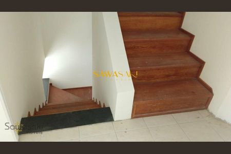 14_photo/94dce53f4d.b760bf5d8bb46efe-ATLAS-687fe53d-27dd-47e0-9840-c8e7fe4d82c8.jpg de casa à venda com 3 quartos, 170m² em Jardim das Américas, Curitiba