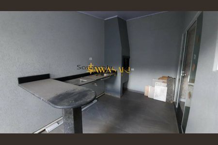 11_photo/94dce53f4d.b760bf5d8bb46efe-ATLAS-692e9725-d1f5-4f6b-8228-e250e968cee1.jpg de casa à venda com 3 quartos, 170m² em Jardim das Américas, Curitiba