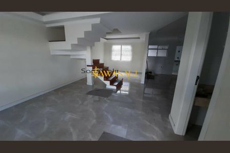 4_photo/94dce53f4d.b760bf5d8bb46efe-ATLAS-749cf5ff-9d9d-4bdb-a726-532eeb714645.jpg de casa à venda com 3 quartos, 170m² em Jardim das Américas, Curitiba