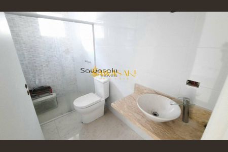 20_photo/94dce53f4d.b760bf5d8bb46efe-ATLAS-7caecd26-b342-42b6-b368-e4ba316c3178.jpg de casa à venda com 3 quartos, 170m² em Jardim das Américas, Curitiba