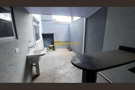 10_photo/94dce53f4d.b760bf5d8bb46efe-ATLAS-a68f0611-d960-42a1-84e8-a8da13beb88f.jpg de casa à venda com 3 quartos, 170m² em Jardim das Américas, Curitiba