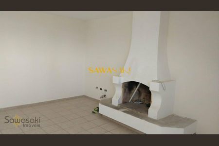 27_photo/94dce53f4d.b760bf5d8bb46efe-ATLAS-bc08a8f0-58e8-48f7-87dc-b1e2152c5e8e.jpg de casa à venda com 3 quartos, 170m² em Jardim das Américas, Curitiba