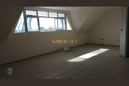 30_photo/94dce53f4d.b760bf5d8bb46efe-ATLAS-c5e83f8c-dfa4-4325-a4d6-b5babcbfbe05.jpg de casa à venda com 3 quartos, 170m² em Jardim das Américas, Curitiba