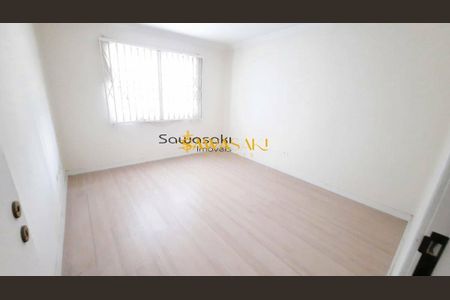 24_photo/94dce53f4d.b760bf5d8bb46efe-ATLAS-e2bb6f54-2183-44a8-b990-b0bfb9015330.jpg de casa à venda com 3 quartos, 170m² em Jardim das Américas, Curitiba