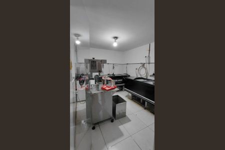 41_photo/94dce53f55.7980aed8fa71c73b-ATLAS-08513449-2103-4a19-81f2-7a33e392b2fb.jpg de casa à venda com 5 quartos, 265m² em Jardim das Américas, Curitiba