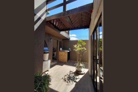 14_photo/94dce53f55.7980aed8fa71c73b-ATLAS-2c2be8b9-ec08-4e28-ae90-da7acad2aebd.jpg de casa à venda com 5 quartos, 265m² em Jardim das Américas, Curitiba