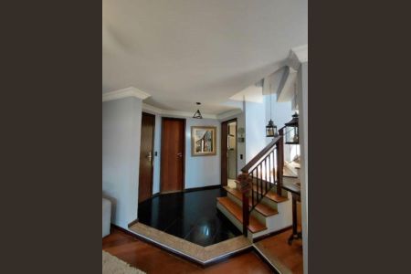 9_photo/94dce53f55.7980aed8fa71c73b-ATLAS-34da8695-8844-49fb-bcd6-692af25ca621.jpg de casa à venda com 5 quartos, 265m² em Jardim das Américas, Curitiba