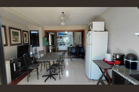 35_photo/94dce53f55.7980aed8fa71c73b-ATLAS-3d178018-6b8e-4d4a-b184-cc1795d8dfd5.jpg de casa à venda com 5 quartos, 265m² em Jardim das Américas, Curitiba