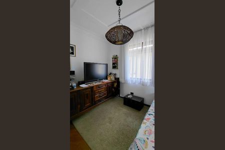 27_photo/94dce53f55.7980aed8fa71c73b-ATLAS-4d233a45-1ca2-4fec-89f1-11fd49ade4ee.jpg de casa à venda com 5 quartos, 265m² em Jardim das Américas, Curitiba