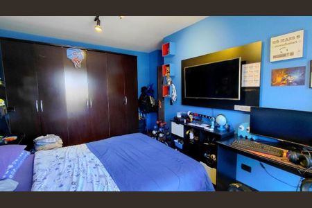 30_photo/94dce53f55.7980aed8fa71c73b-ATLAS-5bf6b4d0-d467-44d8-a7e1-bf7b25bdc750.jpg de casa à venda com 5 quartos, 265m² em Jardim das Américas, Curitiba