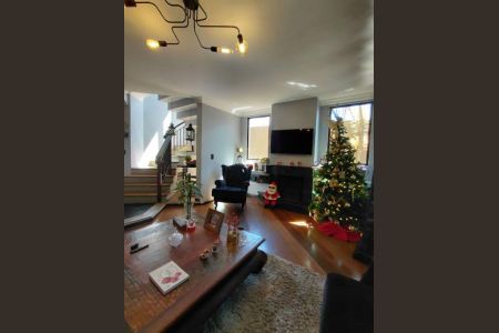 5_photo/94dce53f55.7980aed8fa71c73b-ATLAS-5ea064de-4fdd-4ffc-bc37-c7e5de58d06d.jpg de casa à venda com 5 quartos, 265m² em Jardim das Américas, Curitiba