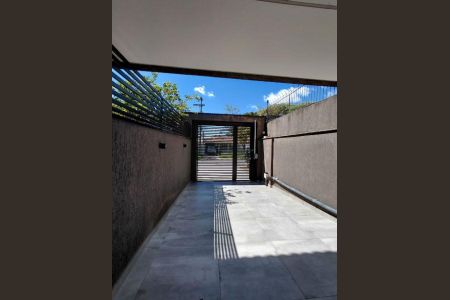 2_photo/94dce53f55.7980aed8fa71c73b-ATLAS-669dda0d-e91f-49ae-a60e-0ec8a528fb39.jpg de casa à venda com 5 quartos, 265m² em Jardim das Américas, Curitiba