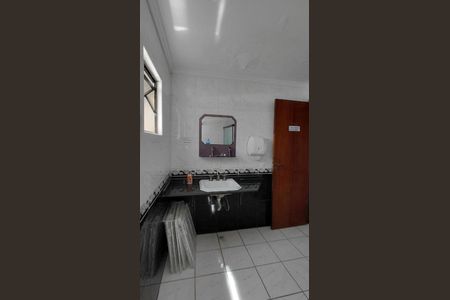 40_photo/94dce53f55.7980aed8fa71c73b-ATLAS-6cae9d0f-8668-47fe-adcc-e0531fddd6d7.jpg de casa à venda com 5 quartos, 265m² em Jardim das Américas, Curitiba