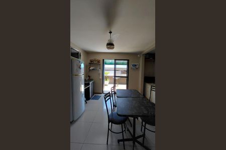 38_photo/94dce53f55.7980aed8fa71c73b-ATLAS-76219f28-736f-4268-862c-9d00bc7716bb.jpg de casa à venda com 5 quartos, 265m² em Jardim das Américas, Curitiba