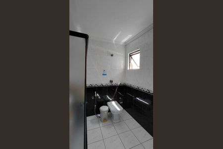 39_photo/94dce53f55.7980aed8fa71c73b-ATLAS-80da6007-b529-4249-9d33-74c9de5cba29.jpg de casa à venda com 5 quartos, 265m² em Jardim das Américas, Curitiba