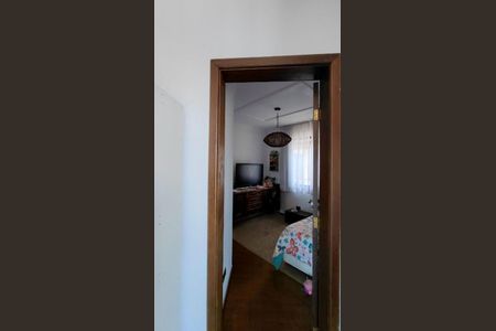26_photo/94dce53f55.7980aed8fa71c73b-ATLAS-971a3587-c88b-467e-8048-7260cd4752fe.jpg de casa à venda com 5 quartos, 265m² em Jardim das Américas, Curitiba