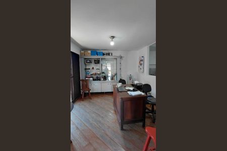 36_photo/94dce53f55.7980aed8fa71c73b-ATLAS-c45d642f-4958-412a-ba54-b9a7df25e3fd.jpg de casa à venda com 5 quartos, 265m² em Jardim das Américas, Curitiba