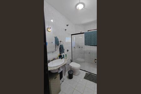 28_photo/94dce53f55.7980aed8fa71c73b-ATLAS-c7e510de-37c2-4dd6-85bc-46623c7bc9c0.jpg de casa à venda com 5 quartos, 265m² em Jardim das Américas, Curitiba