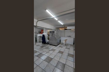 42_photo/94dce53f55.7980aed8fa71c73b-ATLAS-da852120-04f4-41cc-9efd-d12bf72a7fe1.jpg de casa à venda com 5 quartos, 265m² em Jardim das Américas, Curitiba