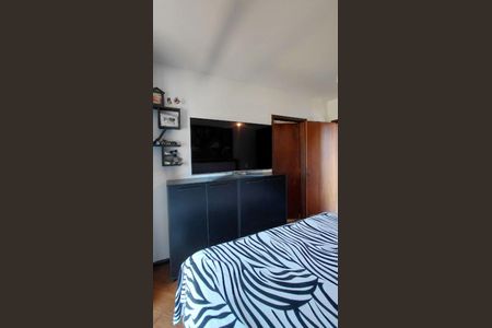 22_photo/94dce53f55.7980aed8fa71c73b-ATLAS-eaaf4ed7-a609-4676-97ba-08d0e3dd48b8.jpg de casa à venda com 5 quartos, 265m² em Jardim das Américas, Curitiba