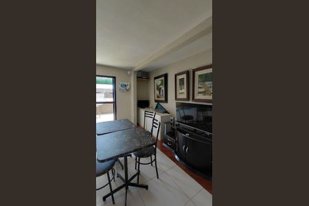 37_photo/94dce53f55.7980aed8fa71c73b-ATLAS-fd6d4fdf-9182-4479-b343-b14b9a129a88.jpg de casa à venda com 5 quartos, 265m² em Jardim das Américas, Curitiba