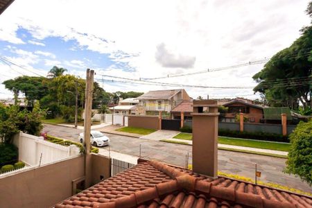 14_photo/94dce53f9f.6ba4ef9df26df2e3-ATLAS-3023df9e-5e2d-4eb1-ad86-7a4f6ce3bf2e.jpg de casa à venda com 3 quartos, 240m² em Jardim das Américas, Curitiba