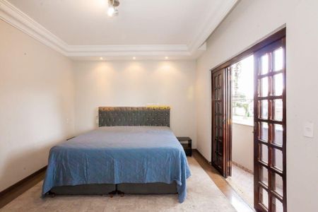 11_photo/94dce53f9f.6ba4ef9df26df2e3-ATLAS-340fabe1-5f80-4418-b3c3-3f73e4828a62.jpg de casa à venda com 3 quartos, 240m² em Jardim das Américas, Curitiba