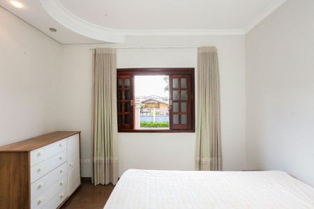 19_photo/94dce53f9f.6ba4ef9df26df2e3-ATLAS-654db04e-fa2c-4a18-b2db-a377560cf19b.jpg de casa à venda com 3 quartos, 240m² em Jardim das Américas, Curitiba