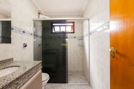 23_photo/94dce53f9f.6ba4ef9df26df2e3-ATLAS-6c7dc08c-bf3f-4e8e-afb8-c68f9c8a28bb.jpg de casa à venda com 3 quartos, 240m² em Jardim das Américas, Curitiba