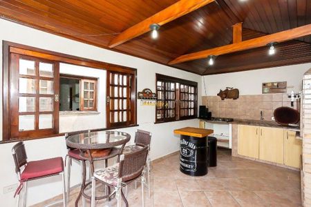 32_photo/94dce53f9f.6ba4ef9df26df2e3-ATLAS-736df448-7bb3-4790-9a35-b1e30e02dd98.jpg de casa à venda com 3 quartos, 240m² em Jardim das Américas, Curitiba