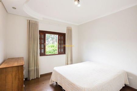 18_photo/94dce53f9f.6ba4ef9df26df2e3-ATLAS-7932344c-0ca3-4d86-9e4a-4b1ac02bcd3b.jpg de casa à venda com 3 quartos, 240m² em Jardim das Américas, Curitiba