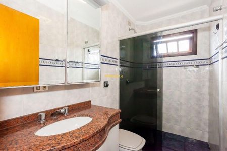 25_photo/94dce53f9f.6ba4ef9df26df2e3-ATLAS-82d563e2-1415-47ea-aa8b-bc134864c4b3.jpg de casa à venda com 3 quartos, 240m² em Jardim das Américas, Curitiba