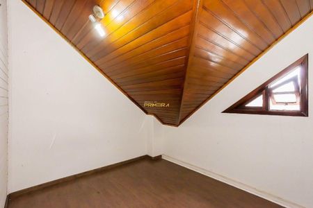 26_photo/94dce53f9f.6ba4ef9df26df2e3-ATLAS-b72877de-2a3d-46f1-b0b9-973e771f1abe.jpg de casa à venda com 3 quartos, 240m² em Jardim das Américas, Curitiba