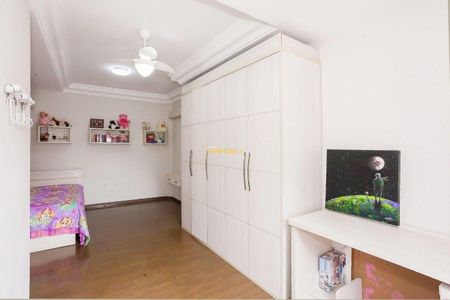 15_photo/94dce53f9f.6ba4ef9df26df2e3-ATLAS-c3a620c6-a153-459a-a42f-e9119dfa84ef.jpg de casa à venda com 3 quartos, 240m² em Jardim das Américas, Curitiba