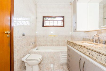 20_photo/94dce53f9f.6ba4ef9df26df2e3-ATLAS-cd16ac07-5d8f-4808-bcaa-8f30494e51d1.jpg de casa à venda com 3 quartos, 240m² em Jardim das Américas, Curitiba