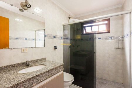 22_photo/94dce53f9f.6ba4ef9df26df2e3-ATLAS-cdfa988f-66f7-40c3-8dbf-f5607bcd4cbd.jpg de casa à venda com 3 quartos, 240m² em Jardim das Américas, Curitiba