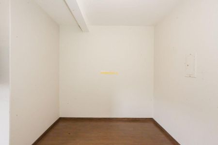 17_photo/94dce53f9f.6ba4ef9df26df2e3-ATLAS-f2ab677c-a8e9-452e-9f0a-03bdc5ddb85b.jpg de casa à venda com 3 quartos, 240m² em Jardim das Américas, Curitiba