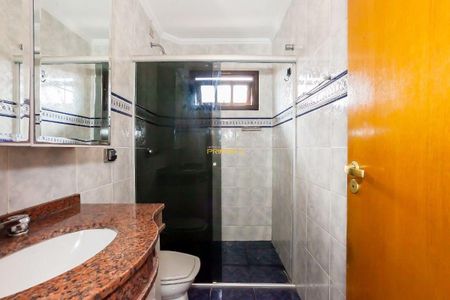 24_photo/94dce53f9f.6ba4ef9df26df2e3-ATLAS-f3637e42-8747-42e6-a830-a93034698e68.jpg de casa à venda com 3 quartos, 240m² em Jardim das Américas, Curitiba