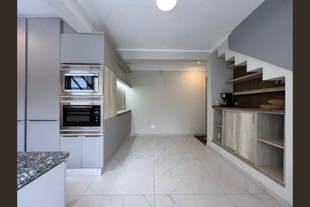 17_photo/94dce53fb3.ceff8192393c33de-ATLAS-00e2d74b-a1a8-4314-bcc9-e892211d71c1.jpg de casa à venda com 6 quartos, 310m² em Jardim das Américas, Curitiba