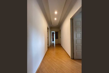 33_photo/94dce53fb3.ceff8192393c33de-ATLAS-073caaa1-2522-49eb-8a6f-2dc3ff85b2ab.jpg de casa à venda com 6 quartos, 310m² em Jardim das Américas, Curitiba