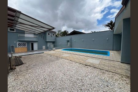 46_photo/94dce53fb3.ceff8192393c33de-ATLAS-2265bee9-cfd2-48b3-b943-89fb67390bb5.jpg de casa à venda com 6 quartos, 310m² em Jardim das Américas, Curitiba