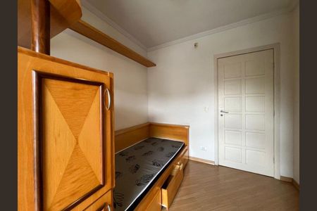 30_photo/94dce53fb3.ceff8192393c33de-ATLAS-35db024d-8f08-49fe-99fb-b30f760871d7.jpg de casa à venda com 6 quartos, 310m² em Jardim das Américas, Curitiba