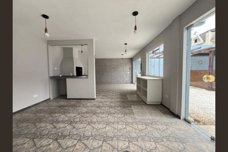 50_photo/94dce53fb3.ceff8192393c33de-ATLAS-4be855f4-f4db-4e47-90be-3d601f2a7b3b.jpg de casa à venda com 6 quartos, 310m² em Jardim das Américas, Curitiba