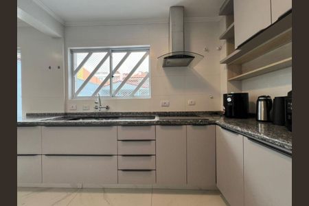 15_photo/94dce53fb3.ceff8192393c33de-ATLAS-61d3b2ad-d6fa-46c2-8e1a-42271d4b27b6.jpg de casa à venda com 6 quartos, 310m² em Jardim das Américas, Curitiba