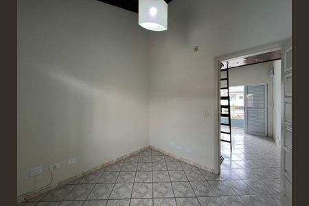 37_photo/94dce53fb3.ceff8192393c33de-ATLAS-6b72d930-0219-49cf-8570-8582ce9f4853.jpg de casa à venda com 6 quartos, 310m² em Jardim das Américas, Curitiba