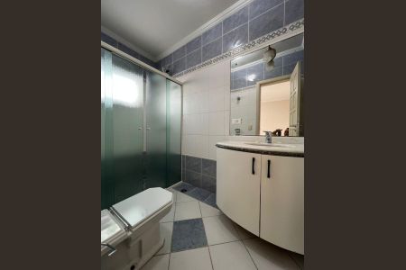 40_photo/94dce53fb3.ceff8192393c33de-ATLAS-9af41aa8-6dea-4bba-a17e-cedff4556410.jpg de casa à venda com 6 quartos, 310m² em Jardim das Américas, Curitiba