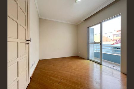 38_photo/94dce53fb3.ceff8192393c33de-ATLAS-b20fa1db-2f5f-4ec2-8614-771bf56def72.jpg de casa à venda com 6 quartos, 310m² em Jardim das Américas, Curitiba