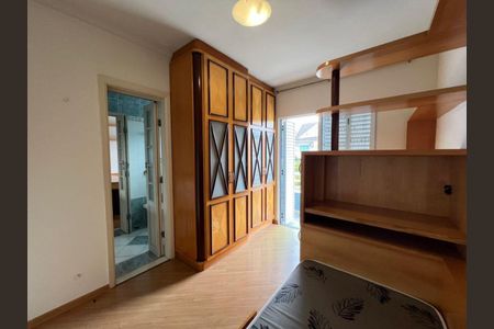 29_photo/94dce53fb3.ceff8192393c33de-ATLAS-e88724c1-e98e-412c-a2e2-2f66b6012be5.jpg de casa à venda com 6 quartos, 310m² em Jardim das Américas, Curitiba