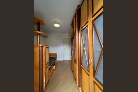 32_photo/94dce53fb3.ceff8192393c33de-ATLAS-ea1b71b0-2957-4a2f-b981-9301f20ae7fa.jpg de casa à venda com 6 quartos, 310m² em Jardim das Américas, Curitiba