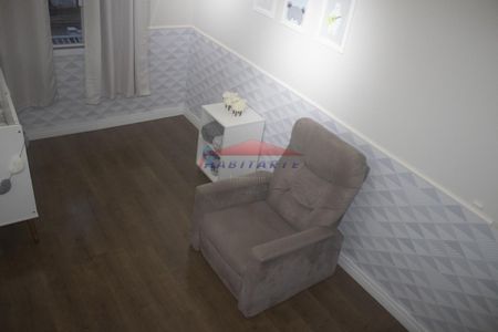 44_photo/94dce53ff7.cc0201f8805184ab-ATLAS-0f23e345-2fc7-45e7-92c8-1377bdea4b26.jpg de casa à venda com 3 quartos, 150m² em Cajuru, Curitiba